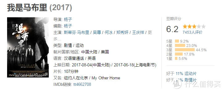 篮球训练教学方法和技巧_0