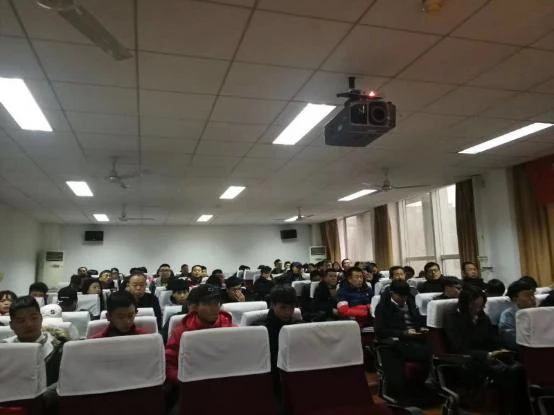 如何制定适合自己的篮球敏捷性训练计划_1