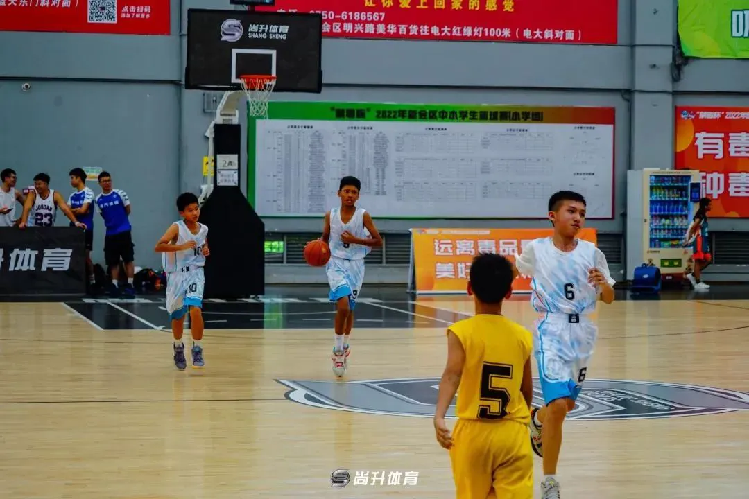 如何通过数据分析改进篮球比赛战术训练_2